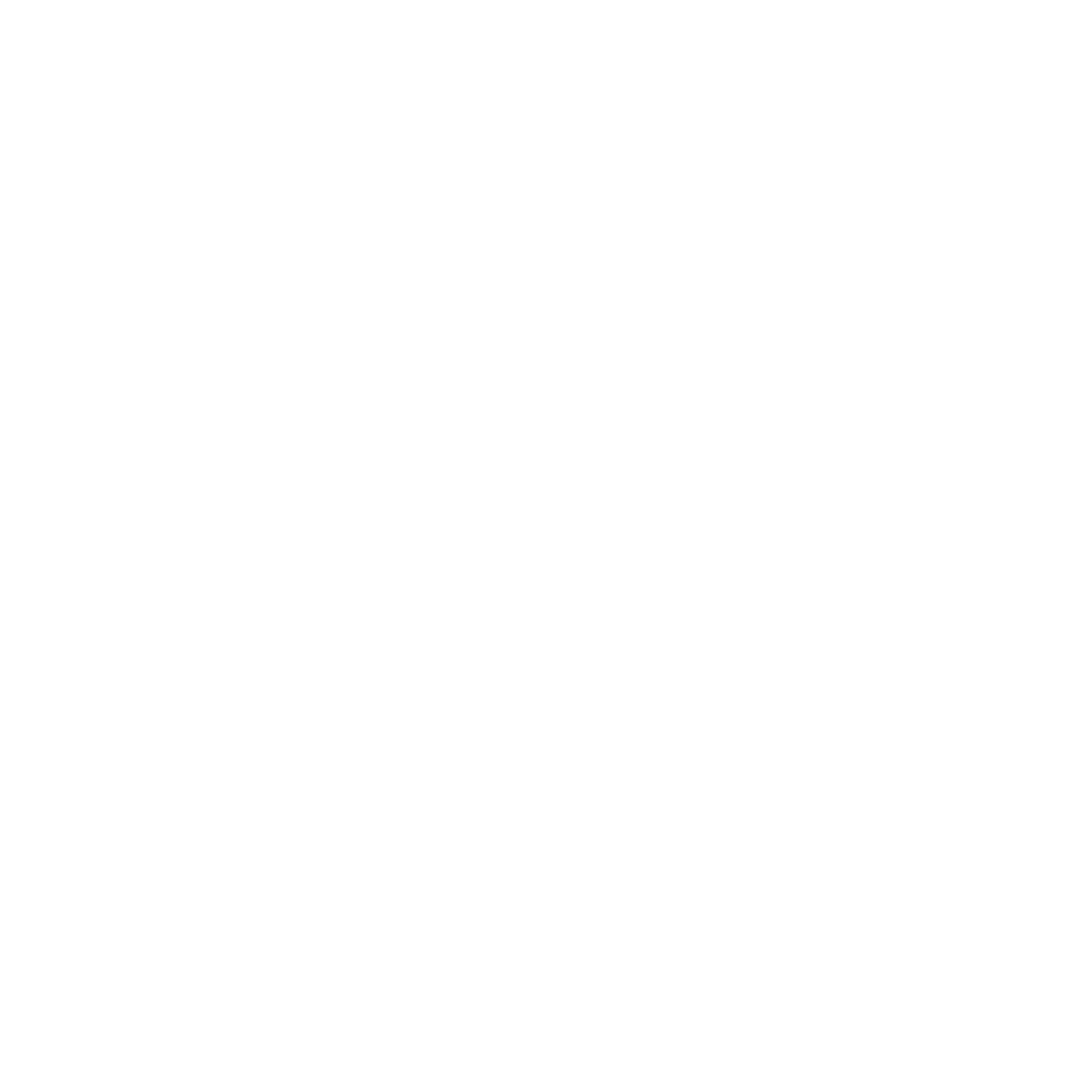 BeBrightCamp